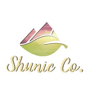 Meet your Posher, Shundra